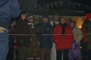 Narrentreffen-Singen-20100130-Bodensee-Community-seechat_de-_90.JPG