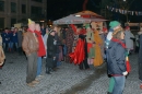 Narrentreffen-Singen-20100130-Bodensee-Community-seechat_de-_98.JPG