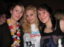 BA-Party-Ravensburg-020210-seechat_de-Die-Bodensee-Community-rv-_361.JPG