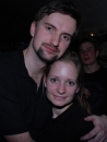 BA-Party-Ravensburg-020210-seechat_de-Die-Bodensee-Community-rv-_51.JPG