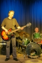 Hot-Blues-Band-Baerengarten-Ravensburg-040210-Bodensee-Community_seechat-de-_03.JPG