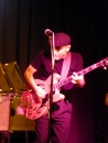 Hot-Blues-Band-Baerengarten-Ravensburg-040210-Bodensee-Community_seechat-de-_10.jpg