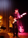 Hot-Blues-Band-Baerengarten-Ravensburg-040210-Bodensee-Community_seechat-de-_28.jpg