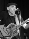 Hot-Blues-Band-Baerengarten-Ravensburg-040210-Bodensee-Community_seechat-de-_62.jpg