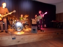 Hot-Blues-Band-Baerengarten-Ravensburg-040210-Bodensee-Community_seechat-de-_63.jpg