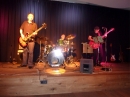 Hot-Blues-Band-Baerengarten-Ravensburg-040210-Bodensee-Community_seechat-de-_67.jpg