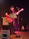 Hot-Blues-Band-Baerengarten-Ravensburg-040210-Bodensee-Community_seechat-de-_71.jpg