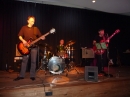 Hot-Blues-Band-Baerengarten-Ravensburg-040210-Bodensee-Community_seechat-de-_76.jpg