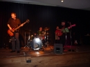 Hot-Blues-Band-Baerengarten-Ravensburg-040210-Bodensee-Community_seechat-de-_80.jpg