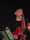 Hot-Blues-Band-Baerengarten-Ravensburg-040210-Bodensee-Community_seechat-de-_90.jpg