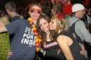 Fanfarenball-CRASH-Oberzell-050210-Bodensee-Community_seechat-de-_176.jpg