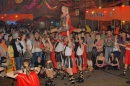 Fanfarenball-CRASH-Oberzell-050210-Bodensee-Community_seechat-de-_231.jpg