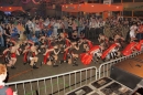 Fanfarenball-CRASH-Oberzell-050210-Bodensee-Community_seechat-de-_234.jpg