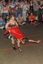 Fanfarenball-CRASH-Oberzell-050210-Bodensee-Community_seechat-de-_235.jpg