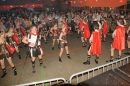 Fanfarenball-CRASH-Oberzell-050210-Bodensee-Community_seechat-de-_236.jpg