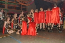 Fanfarenball-CRASH-Oberzell-050210-Bodensee-Community_seechat-de-_237.jpg