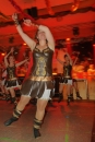 Fanfarenball-CRASH-Oberzell-050210-Bodensee-Community_seechat-de-_242.jpg