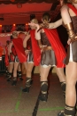 Fanfarenball-CRASH-Oberzell-050210-Bodensee-Community_seechat-de-_245.jpg