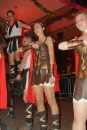 Fanfarenball-CRASH-Oberzell-050210-Bodensee-Community_seechat-de-_248.jpg