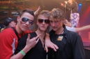 Fanfarenball-CRASH-Oberzell-050210-Bodensee-Community_seechat-de-_41.jpg