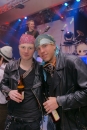 Fanfarenball-CRASH-Oberzell-050210-Bodensee-Community_seechat-de-_49.jpg