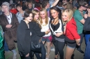 Fanfarenball-CRASH-Oberzell-050210-Bodensee-Community_seechat-de-_50.jpg