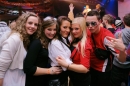 Fanfarenball-CRASH-Oberzell-050210-Bodensee-Community_seechat-de-_55.jpg