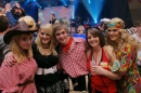 Fanfarenball-CRASH-Oberzell-050210-Bodensee-Community_seechat-de-_56.jpg