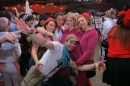 Fanfarenball-CRASH-Oberzell-050210-Bodensee-Community_seechat-de-_76.jpg