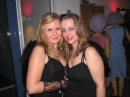 Plaetzlerball-Weingarten-060210-seechat_de-Die-Bodensee-Community-IMG_0085.JPG