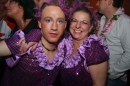 Plaetzlerball-Weingarten-060210-seechat_de-Die-Bodensee-Community-IMG_0092.JPG