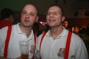 Plaetzlerball-Weingarten-060210-seechat_de-Die-Bodensee-Community-IMG_0094.JPG