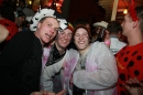 Affenball-Wetzisreute-060210-seechat_de-Die-Bodensee-Community-IMG_00521.JPG