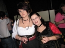 Affenball-Wetzisreute-060210-seechat_de-Die-Bodensee-Community-IMG_0062.JPG