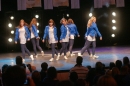 Dance4Fans-Singen-060210-Die-Bodensee-Community-seechat_de-_1006.JPG