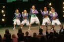 Dance4Fans-Singen-060210-Die-Bodensee-Community-seechat_de-_1017.JPG