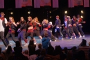 Dance4Fans-Singen-060210-Die-Bodensee-Community-seechat_de-_1027.JPG