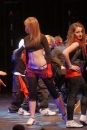 Dance4Fans-Singen-060210-Die-Bodensee-Community-seechat_de-_1028.JPG