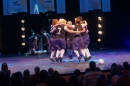 Dance4Fans-Singen-060210-Die-Bodensee-Community-seechat_de-_1041.JPG