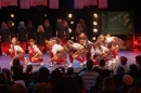 Dance4Fans-Singen-060210-Die-Bodensee-Community-seechat_de-_1051.JPG