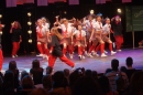 Dance4Fans-Singen-060210-Die-Bodensee-Community-seechat_de-_1058.JPG