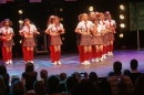 Dance4Fans-Singen-060210-Die-Bodensee-Community-seechat_de-_1059.JPG