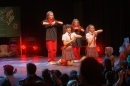 Dance4Fans-Singen-060210-Die-Bodensee-Community-seechat_de-_1062.JPG