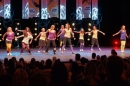 Dance4Fans-Singen-060210-Die-Bodensee-Community-seechat_de-_1069.JPG