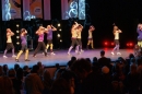 Dance4Fans-Singen-060210-Die-Bodensee-Community-seechat_de-_1072.JPG