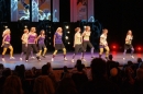 Dance4Fans-Singen-060210-Die-Bodensee-Community-seechat_de-_1074.JPG