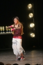 Dance4Fans-Singen-060210-Die-Bodensee-Community-seechat_de-_108.JPG