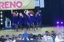 Dance4Fans-Singen-060210-Die-Bodensee-Community-seechat_de-_1080.JPG