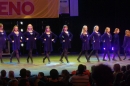 Dance4Fans-Singen-060210-Die-Bodensee-Community-seechat_de-_1084.JPG