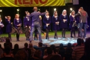 Dance4Fans-Singen-060210-Die-Bodensee-Community-seechat_de-_1086.JPG